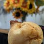 Colombia Fama Bakery
