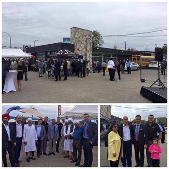 Dhillon Automotive Group - Dhillon Automotive Group - Grand Opening - Used Car Dealers Near Me - Winnipeg, Manitoba Dhillon Automotive Group - Dhillon Automotive Group - Grand Opening - Used Car Dealers Near Me - Winnipeg, Manitoba