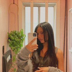 Beachy Waves Salon
