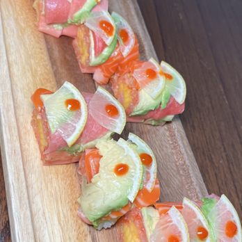 Gohan Japanese Cuisine - Sushi Bars Near Me - Southington, Connecticut Gohan Japanese Cuisine - Sushi Bars Near Me - Southington, Connecticut