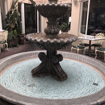 Tellawi Lounge - Entrance - Lounges Near Me - Fresno, California