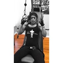 NorCal Strength Studio