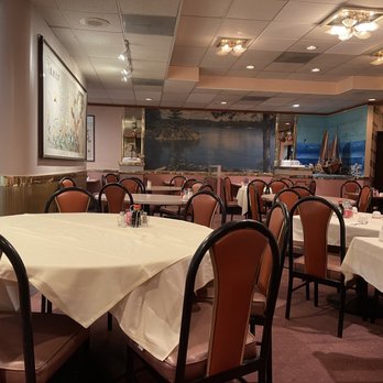 China Wok - tables and chairs in a restaurant - Chinese Near Me - Canyon Cntry, California China Wok - tables and chairs in a restaurant - Chinese Near Me - Canyon Cntry, California