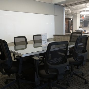 Lab Srq - Conference rooms spaces available - Shared Office Spaces Near Me - Sarasota, Florida Lab Srq - Conference rooms spaces available - Shared Office Spaces Near Me - Sarasota, Florida