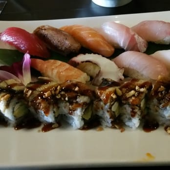 Miku Sushi Restaurant - Sushi matsu - Sushi Bars Near Me - Chicago, Illinois Miku Sushi Restaurant - Sushi matsu - Sushi Bars Near Me - Chicago, Illinois