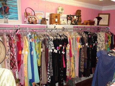 city girl clothing