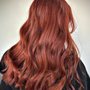Photo of Maria Vitale Salon