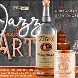 Whiskey Peach Midtown Home Facebook