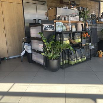 Canyon Coffee - Coffee & Tea Near Me - Springdale, Utah Canyon Coffee - Coffee & Tea Near Me - Springdale, Utah