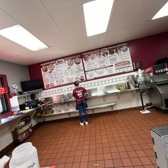 Santoro's Submarine Sandwich - Sandwiches Near Me - Burbank, California Santoro's Submarine Sandwich - Sandwiches Near Me - Burbank, California