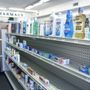 Photo of Riverside Discount Drugs