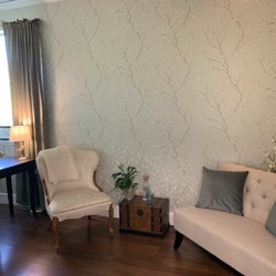 Facials For Effect - Welcome, let's get to know you and your skin concerns with a relaxed but detailed consultation