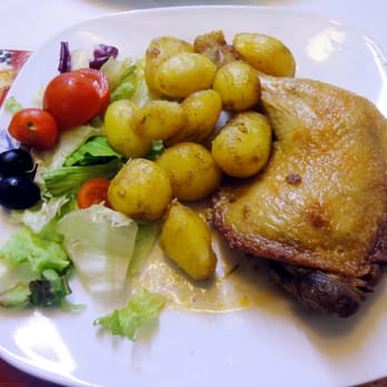 Antica Pizzeria de Roma - chicken - Pizza Near Me - Rome, RM Antica Pizzeria de Roma - chicken - Pizza Near Me - Rome, RM