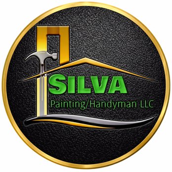 Silva Handyman Services - Handyman Near Me Silva Handyman Services - Handyman Near Me