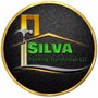 Photo of Silva Handyman Services