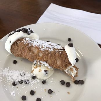 Crisp Cannoli - Bakeries Near Me - Greenbush, New York Crisp Cannoli - Bakeries Near Me - Greenbush, New York