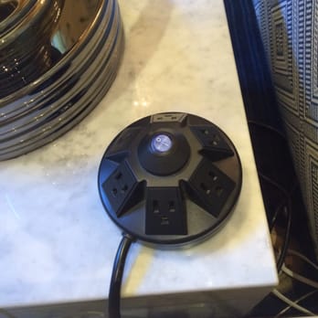 Kimpton Hotel Monaco Seattle - Outlets in the lobby - Hotels Near Me - Seattle, Washington Kimpton Hotel Monaco Seattle - Outlets in the lobby - Hotels Near Me - Seattle, Washington