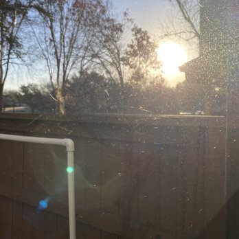 J conns Windows Cleaning Services - Window Washing Near Me - Dallas, Texas J conns Windows Cleaning Services - Window Washing Near Me - Dallas, Texas
