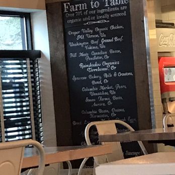 Bend Pizza Kitchen - Pizza Near Me - Bend, Oregon Bend Pizza Kitchen - Pizza Near Me - Bend, Oregon