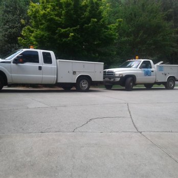 Mr Clean Drain Plumbing - We got you covered. - Plumbing Near Me - Cumming, Georgia Mr Clean Drain Plumbing - We got you covered. - Plumbing Near Me - Cumming, Georgia
