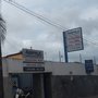 Photo of Apareca Comunicação Visual