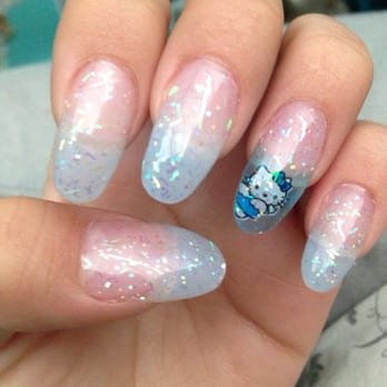 UK Nails - Solar nails - Nail Salons Near Me - Houston, Texas UK Nails - Solar nails - Nail Salons Near Me - Houston, Texas