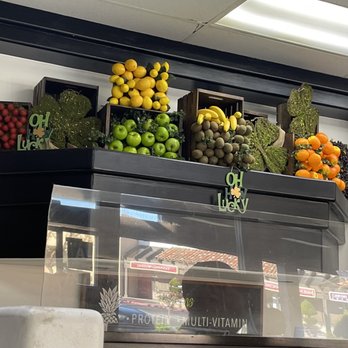 Bagels & Blenderz - Juice Bars & Smoothies Near Me - Bakersfield, California Bagels & Blenderz - Juice Bars & Smoothies Near Me - Bakersfield, California