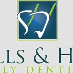 Mills and Hays Family Dentistry