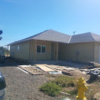 Baillie Construction & Remodeling - General Contractors Near Me