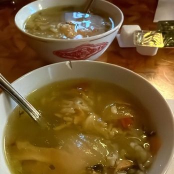 Uncle Mike's Place - Breakfast & Brunch Near Me - Chicago, Illinois