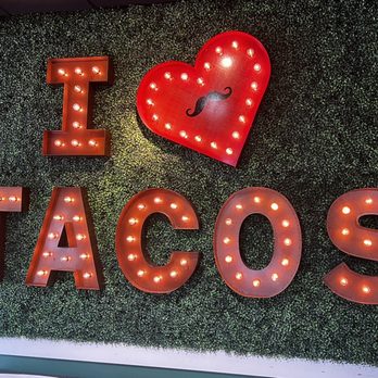 I Love Tacos - Mexican Near Me - Jeffersontown, Kentucky I Love Tacos - Mexican Near Me - Jeffersontown, Kentucky