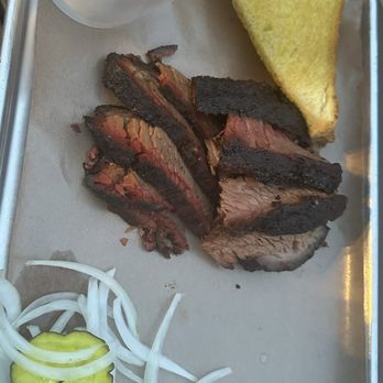 Tender Smokehouse Little Elm - Brisket and Mac and Cheese - Barbeque Near Me - Little Elm, Texas Tender Smokehouse Little Elm - Brisket and Mac and Cheese - Barbeque Near Me - Little Elm, Texas