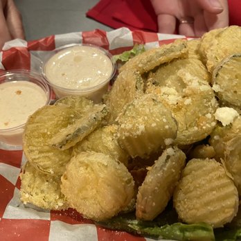 Texas Lil's Mesquite Grill - Barbeque Near Me - Temecula, California