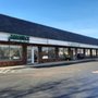Photo of Greentree Cleaners
