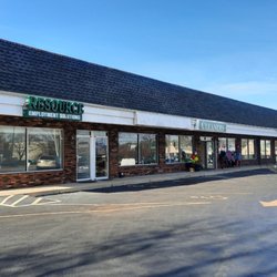 Greentree Cleaners