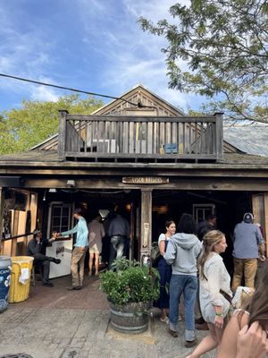 Cisco Brewers by null Cisco Brewers by null