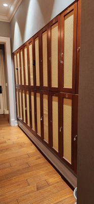 Precision Imaging Center