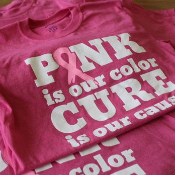 laux sporting goods jerseys