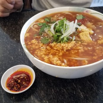 Pho Kim Long - Vietnamese Near Me - San Jose, California Pho Kim Long - Vietnamese Near Me - San Jose, California