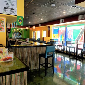 Jamaican Breeze - bar - Caribbean Near Me - Indianapolis, Indiana Jamaican Breeze - bar - Caribbean Near Me - Indianapolis, Indiana