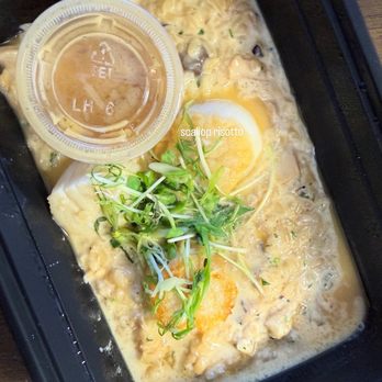 Cafe Hiro - Italian Near Me - Cypress, California
