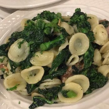 Gino's Restaurant - Pizza Near Me - Brooklyn, New York