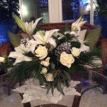Pemberton's Florist & Gift Shop - Florists Near Me - Salem, Oregon