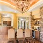 Athens Oconee Dentistry
