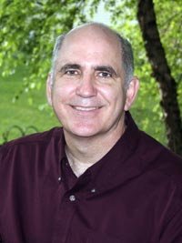 Phil Alexander, PHD - grief counselor in Overland Park, KS