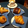 Photo of Cafe Vergnano 1882
