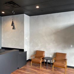 Removery Tattoo Removal & Fading