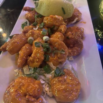 Sliders Seaside Grill - Seafood Near Me - Fernandina Beach, Florida Sliders Seaside Grill - Seafood Near Me - Fernandina Beach, Florida