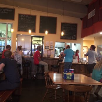 Mountain Rambler Brewery - Order at the front:) - New American Near Me - Bishop, California Mountain Rambler Brewery - Order at the front:) - New American Near Me - Bishop, California