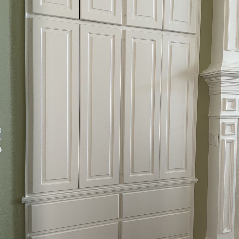 Profi - Cabinet final - Handyman Near Me Profi - Cabinet final - Handyman Near Me